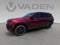 2026 Jeep Grand Cherokee GRAND CHEROKEE L LAREDO ALTITUDE 4X2