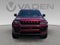 2026 Jeep Grand Cherokee GRAND CHEROKEE L LAREDO ALTITUDE 4X2