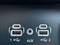 2026 Jeep Grand Cherokee GRAND CHEROKEE L LAREDO ALTITUDE 4X2