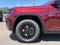 2026 Jeep Grand Cherokee GRAND CHEROKEE L LAREDO ALTITUDE 4X2