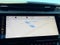 2026 Jeep Grand Cherokee GRAND CHEROKEE L LAREDO ALTITUDE 4X2