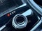 2026 Jeep Grand Cherokee GRAND CHEROKEE L LAREDO ALTITUDE 4X2