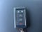 2026 Jeep Grand Cherokee GRAND CHEROKEE L LAREDO ALTITUDE 4X2
