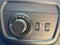 2026 Jeep Grand Cherokee GRAND CHEROKEE L LAREDO ALTITUDE 4X2
