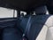2026 Jeep Grand Cherokee GRAND CHEROKEE L LAREDO ALTITUDE 4X2