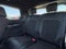 2026 Jeep Grand Cherokee GRAND CHEROKEE L LAREDO ALTITUDE 4X2