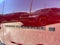2026 Jeep Grand Cherokee GRAND CHEROKEE L LAREDO ALTITUDE 4X2