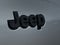 2026 Jeep Grand Cherokee GRAND CHEROKEE L LAREDO ALTITUDE 4X2