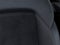 2026 Jeep Grand Cherokee GRAND CHEROKEE L LAREDO ALTITUDE 4X2