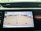 2026 Jeep Grand Cherokee GRAND CHEROKEE L LAREDO ALTITUDE 4X2
