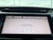 2026 Jeep Grand Cherokee GRAND CHEROKEE L LAREDO ALTITUDE 4X2