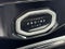 2026 Jeep Grand Cherokee GRAND CHEROKEE L LAREDO ALTITUDE 4X2