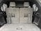 2026 Jeep Grand Cherokee GRAND CHEROKEE L LAREDO ALTITUDE 4X2