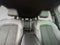 2026 Jeep Grand Cherokee GRAND CHEROKEE L LAREDO ALTITUDE 4X2