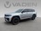 2026 Jeep Grand Cherokee GRAND CHEROKEE L LAREDO ALTITUDE 4X2