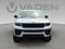 2026 Jeep Grand Cherokee GRAND CHEROKEE L LAREDO ALTITUDE 4X2