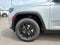 2026 Jeep Grand Cherokee GRAND CHEROKEE L LAREDO ALTITUDE 4X2