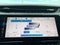 2026 Jeep Grand Cherokee GRAND CHEROKEE L LAREDO ALTITUDE 4X2