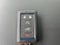 2026 Jeep Grand Cherokee GRAND CHEROKEE L LAREDO ALTITUDE 4X2