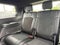 2026 Jeep Grand Cherokee GRAND CHEROKEE L LAREDO ALTITUDE 4X2