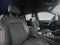 2026 Jeep Grand Cherokee GRAND CHEROKEE L LAREDO ALTITUDE 4X2