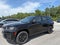 2026 Jeep Grand Cherokee GRAND CHEROKEE L LAREDO ALTITUDE 4X2