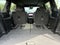 2026 Jeep Grand Cherokee GRAND CHEROKEE L LAREDO ALTITUDE 4X2