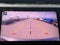 2026 Jeep Grand Cherokee GRAND CHEROKEE L LAREDO ALTITUDE 4X2