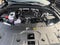 2026 Jeep Grand Cherokee GRAND CHEROKEE L LAREDO ALTITUDE 4X2