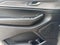 2026 Jeep Grand Cherokee GRAND CHEROKEE L LAREDO ALTITUDE 4X2