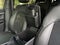 2026 Jeep Grand Cherokee GRAND CHEROKEE L LAREDO ALTITUDE 4X2