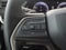 2026 Jeep Grand Cherokee GRAND CHEROKEE L LAREDO ALTITUDE 4X2