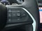 2026 Jeep Grand Cherokee GRAND CHEROKEE L LAREDO ALTITUDE 4X2