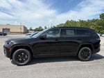 2026 Jeep Grand Cherokee GRAND CHEROKEE L LAREDO ALTITUDE 4X2