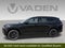 2026 Jeep Grand Cherokee GRAND CHEROKEE L LAREDO ALTITUDE 4X2