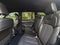2026 Jeep Grand Cherokee GRAND CHEROKEE L LAREDO ALTITUDE 4X2