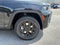 2026 Jeep Grand Cherokee GRAND CHEROKEE L LAREDO ALTITUDE 4X2