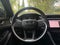 2026 Jeep Grand Cherokee GRAND CHEROKEE L LAREDO ALTITUDE 4X2