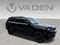 2026 Jeep Grand Cherokee GRAND CHEROKEE L LAREDO ALTITUDE 4X2