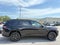 2026 Jeep Grand Cherokee GRAND CHEROKEE L LAREDO ALTITUDE 4X2