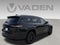 2026 Jeep Grand Cherokee GRAND CHEROKEE L LAREDO ALTITUDE 4X2