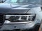 2026 Jeep Grand Cherokee GRAND CHEROKEE L LAREDO ALTITUDE 4X2