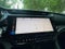 2026 Jeep Grand Cherokee GRAND CHEROKEE L LAREDO ALTITUDE 4X2