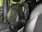 2026 Jeep Grand Cherokee GRAND CHEROKEE L LAREDO ALTITUDE 4X2