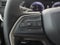 2026 Jeep Grand Cherokee GRAND CHEROKEE L LAREDO ALTITUDE 4X2