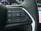 2026 Jeep Grand Cherokee GRAND CHEROKEE L LAREDO ALTITUDE 4X2