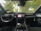 2026 Jeep Grand Cherokee GRAND CHEROKEE L LAREDO ALTITUDE 4X2