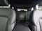 2026 Jeep Grand Cherokee GRAND CHEROKEE L LAREDO ALTITUDE 4X2