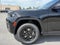 2026 Jeep Grand Cherokee GRAND CHEROKEE L LAREDO ALTITUDE 4X2