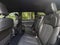 2026 Jeep Grand Cherokee GRAND CHEROKEE L LAREDO ALTITUDE 4X2